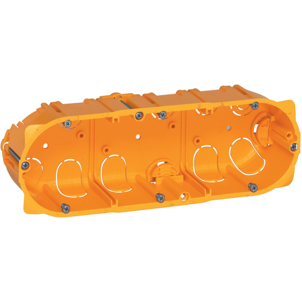 Legrand 080053 anexe pentru echipamente electrice