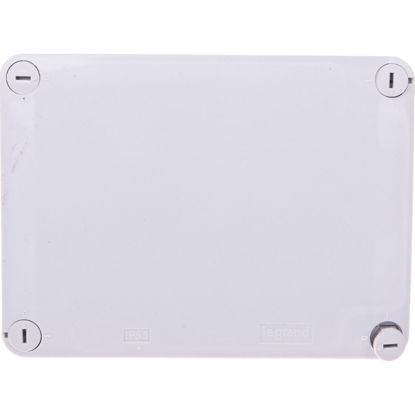 Legrand 035940 tilslutningsdåse