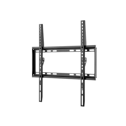 Goobay Basic fix fali konzol 32