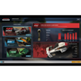 Motorsport Manager