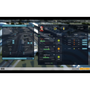 Motorsport Manager