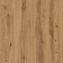 Fürdőszoba bútor szett Artisan Oak Engineered Wood