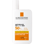 LA ROCHE-POSAY Anthelios Fluid SPF50+ 50 ml