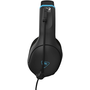 Turtle Beach headset Airlite Fit Nintendo Switch 2, black