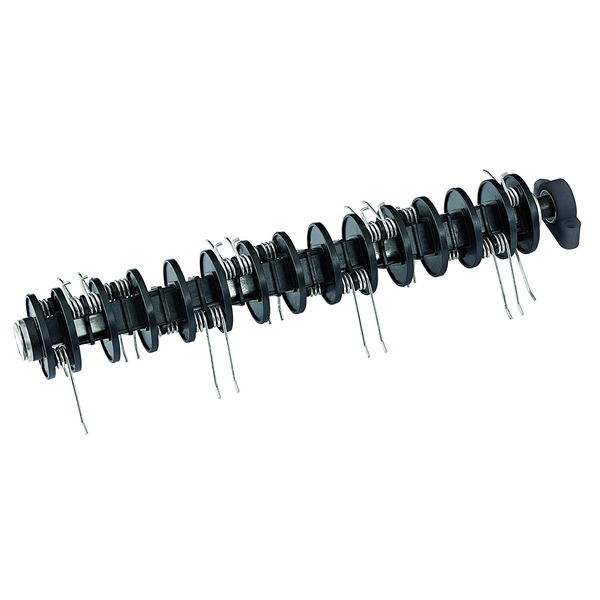 Einhell 3421135 Cserélhető gyepszellőztető henger GE-SA 1640