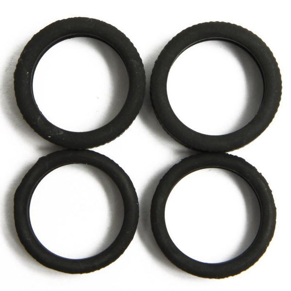 Autodráha Digital 132, EVOLUTION Carrera 20089637