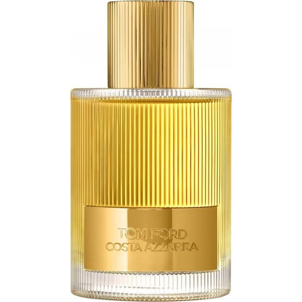 TOM FORD Costa Azzurra EdP 100ml