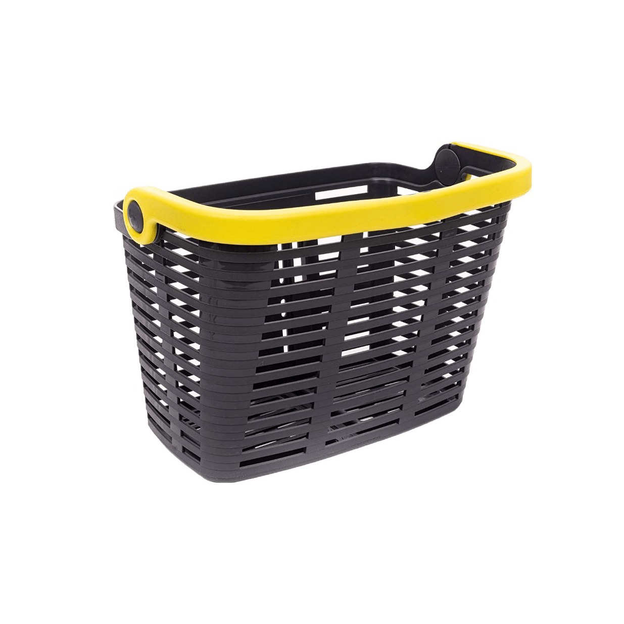 Urban Prime UP-BSK-EBK Kerékpár kosár (UP-BSK-EBK)