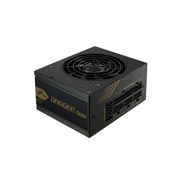 FSP Dagger PRO 650W