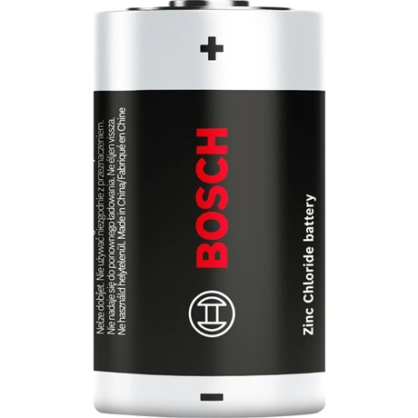 ELEM SUPER HEAVY DUTY C 2-BLISZTER