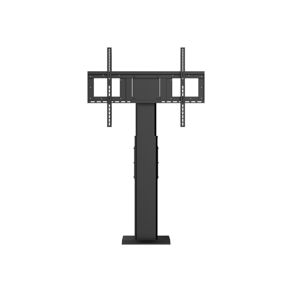iiyama MD WLIFT1021-B1 asztali TV konzol 2,18 M (86