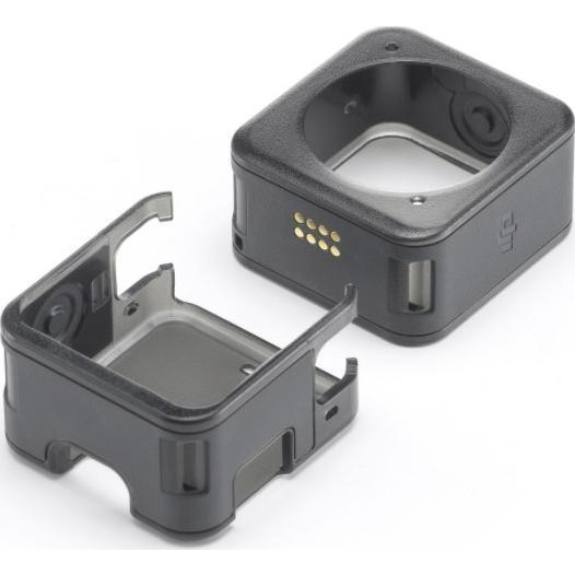 DJI Action 2 Magnetic Protective Case