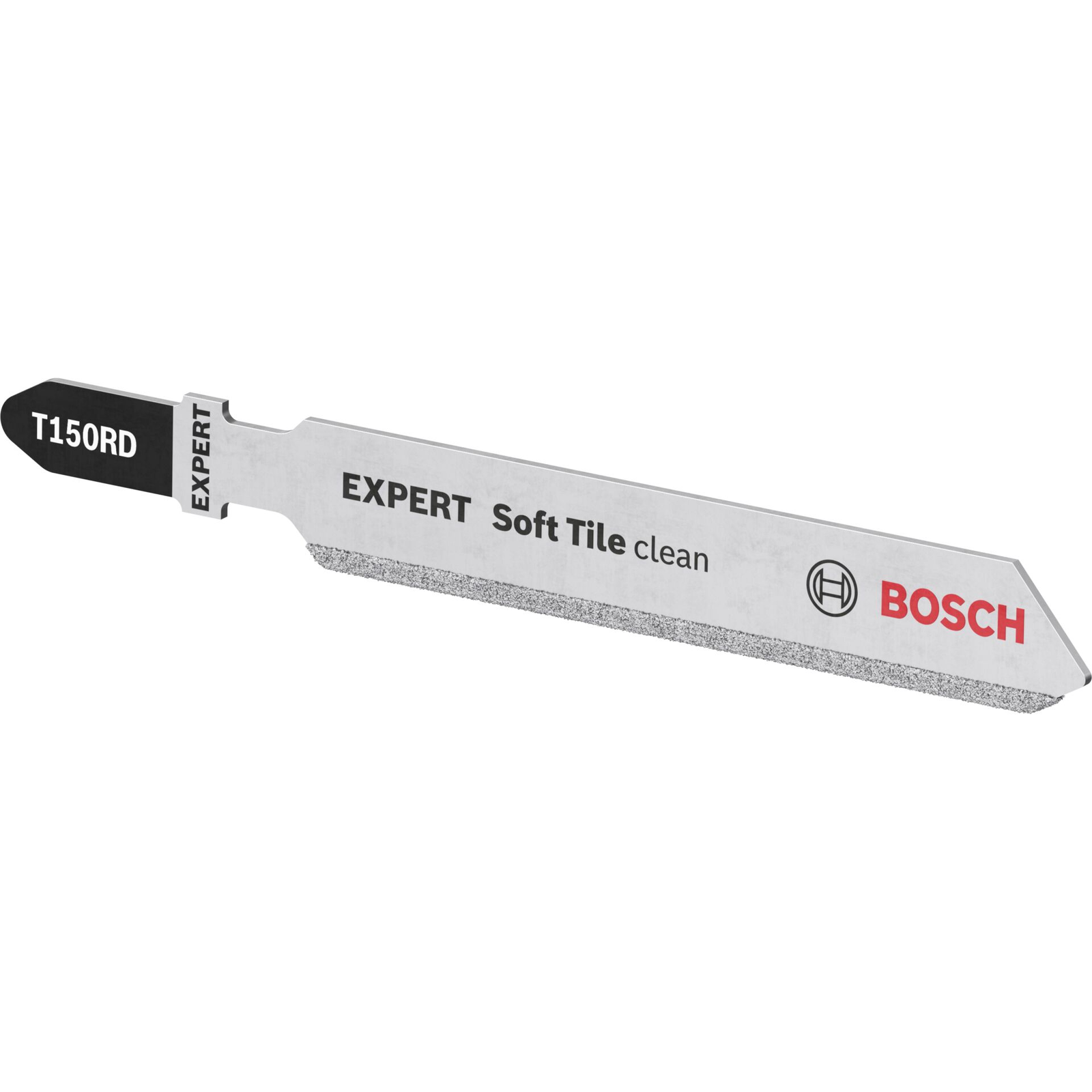 Bosch 2608900567 Expert T150RD Szúrófűrészlap (3 db / csomag) (2608900567)