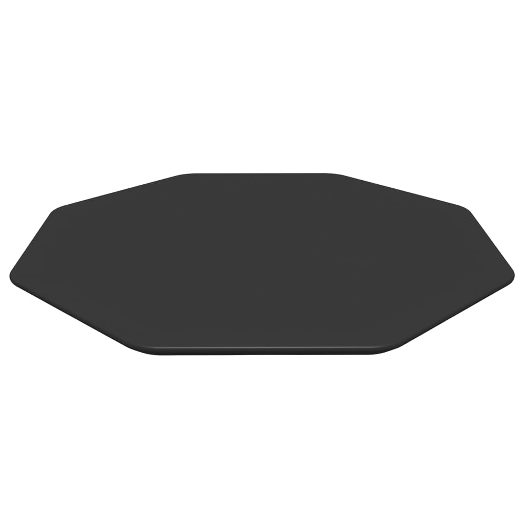 Bestway Flowclear medencetakaró 396 cm (3202666)