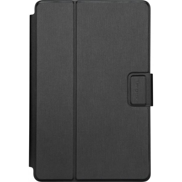 Targus SafeFit 21,6 cm (8.5") Folioblad Zwart