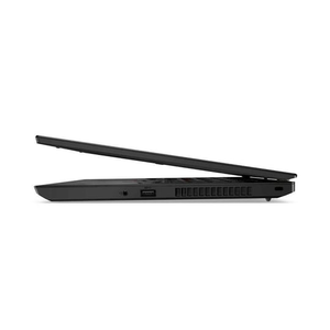 Laptop Lenovo ThinkPad L590 i5-8265U | 16GB DDR4 | 500GB SSD | NO ODD | 15,6