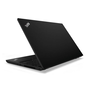 Laptop Lenovo ThinkPad L590 i5-8265U | 16GB DDR4 | 500GB SSD | NO ODD | 15,6" | 1920 x 1080 (Full HD) | NumPad | Webcam | UHD 620 | Windows 11 Pro | HDMI | Silver | 2019