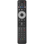 One For All URC7966 Smart Control Pro 6 Univerzális távirányító