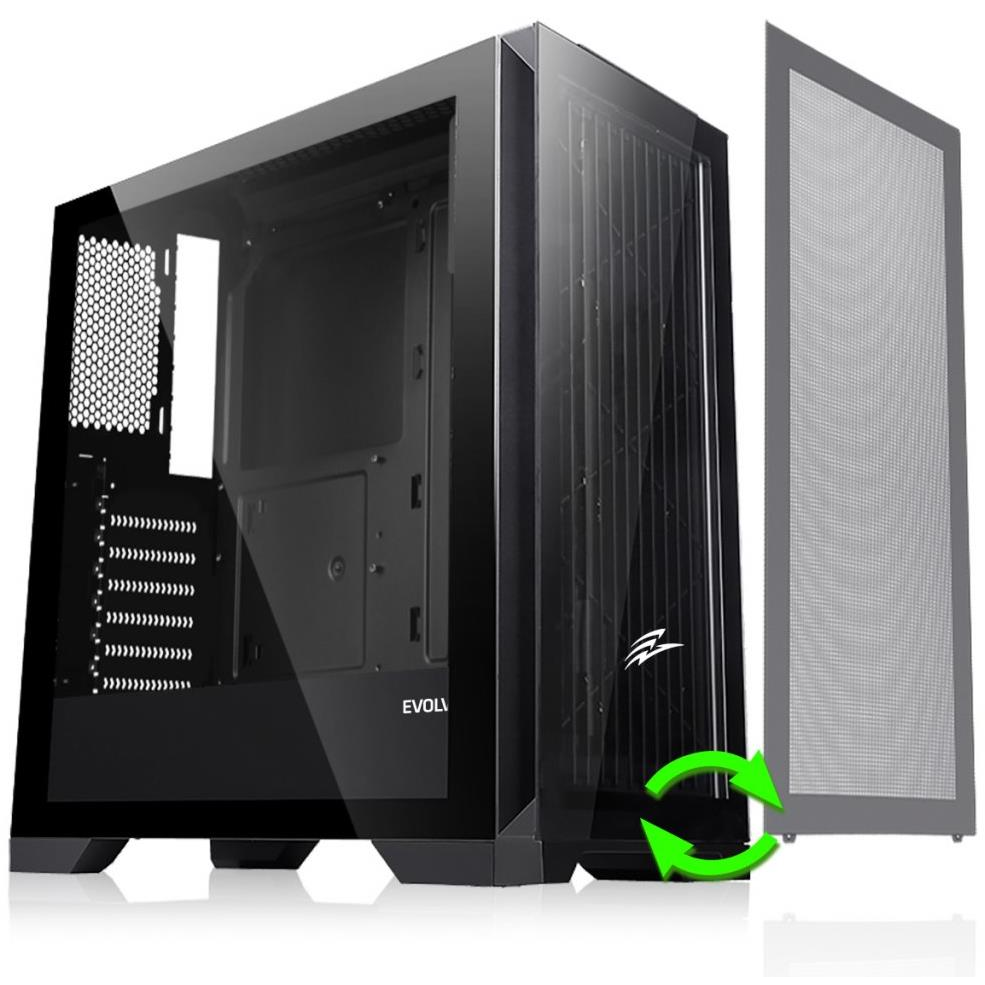 EVOLVEO Ptero Q2 (PTEROQ2)