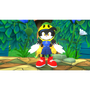 Klonoa Phantasy Reverie Series: Special Bundle