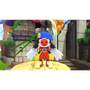 Klonoa Phantasy Reverie Series: Special Bundle