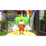 Klonoa Phantasy Reverie Series: Special Bundle