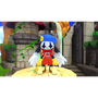 Klonoa Phantasy Reverie Series: Special Bundle