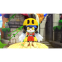 Klonoa Phantasy Reverie Series: Special Bundle