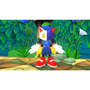 Klonoa Phantasy Reverie Series: Special Bundle