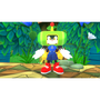 Klonoa Phantasy Reverie Series: Special Bundle