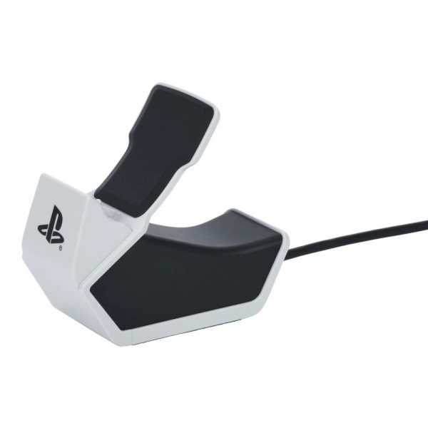 PowerA PS5 Licencovaná nabíječka Dualsense - sólo