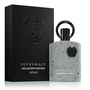 AFNAN Supremacy Collector'S Edition Pour Homme EdP 100 ml