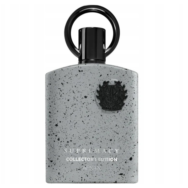 AFNAN Supremacy Collector'S Edition Pour Homme EdP 100 ml