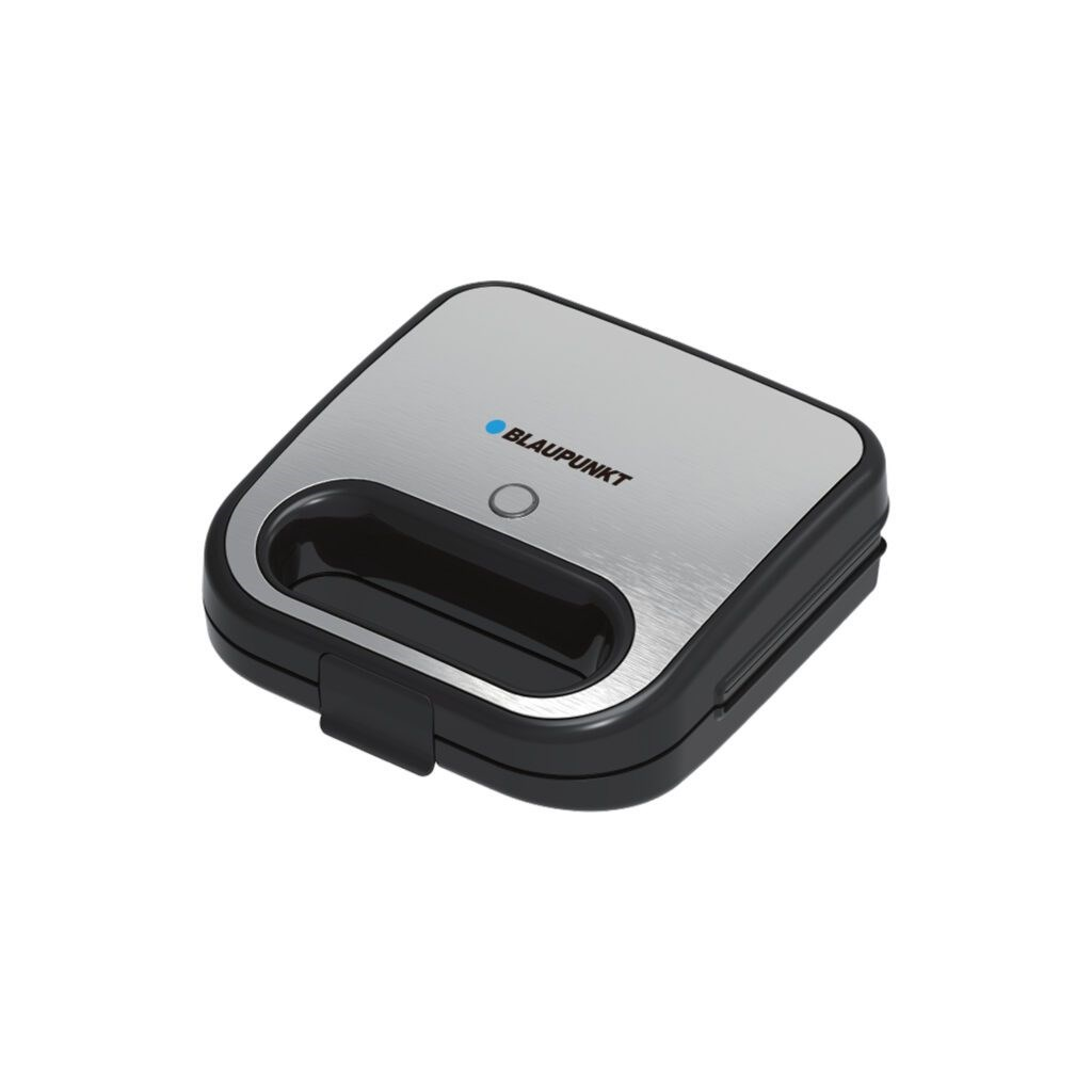 Blaupunt SMS501 Szendvicssütő (AGDBLSM007)