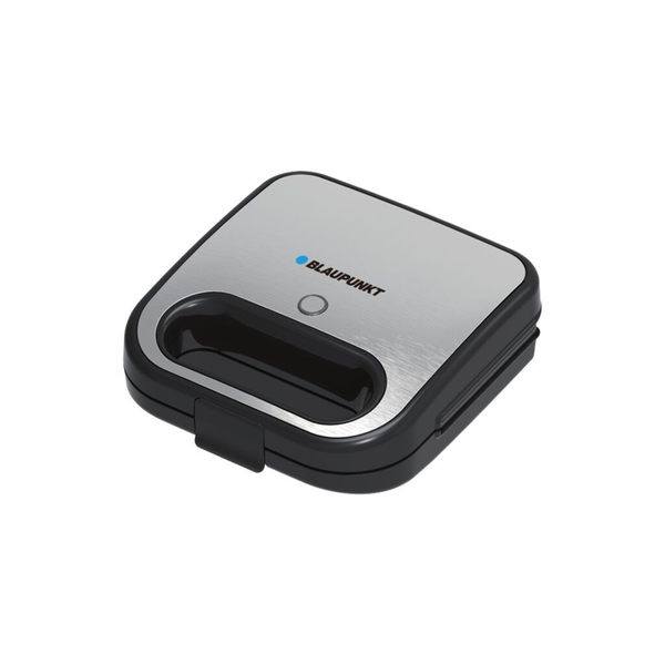 Уред за сандвичи Blaupunt SMS501 (AGDBLSM007)