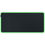 Goliathus Chroma 3XL (schwarz)