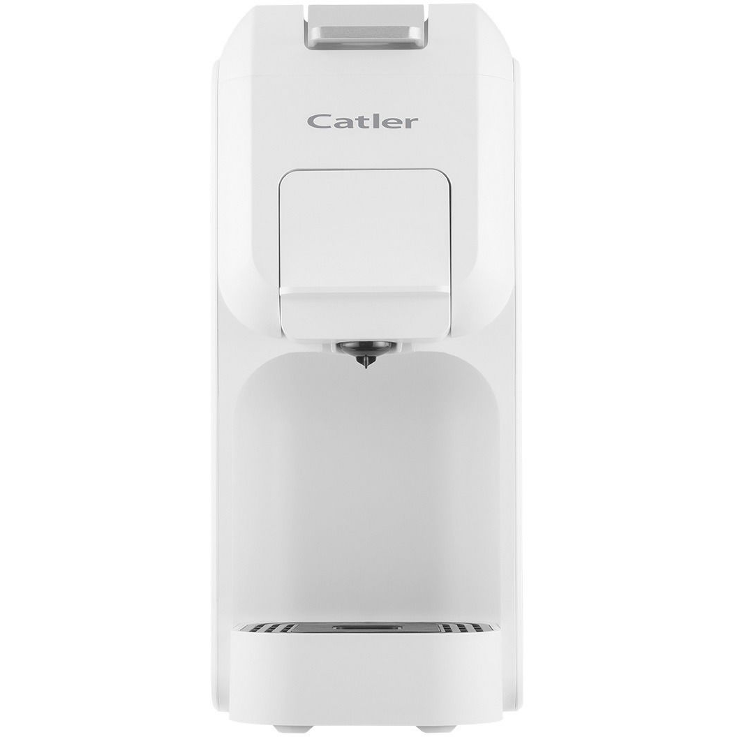 CATLER ES 702 Porto W (ES 702 Porto W)