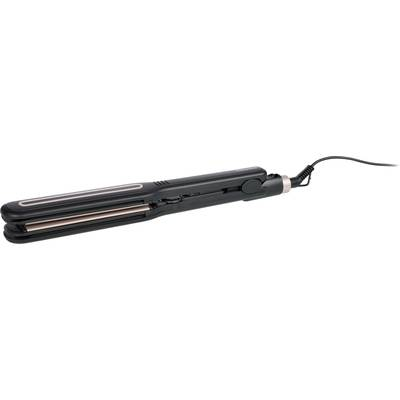 Tristar (HD-2411) Hajvasaló Fekete, Rozé arany (HD-2411)