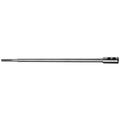 Hosszabbító fúrószár 270mm hosszú Wolfcraft 7629000 (7629000)