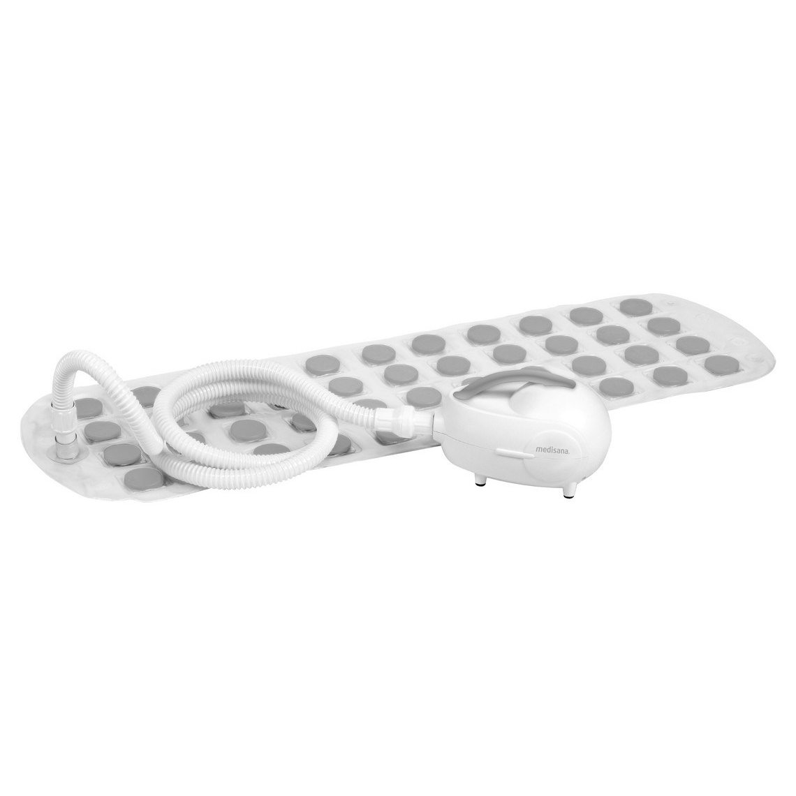 Medisana MBH Buborékfürdő (88379)