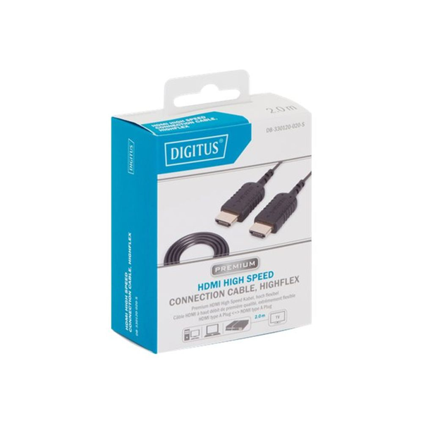 DIGITUS Notebook Stand DA-90439