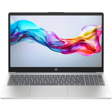 HP 15-fd0078nh (B9LB1EA#AKC)