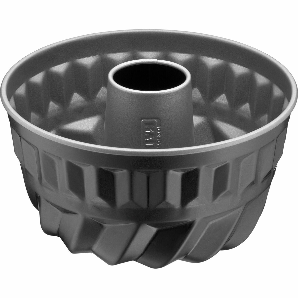 Kaiser Inspiration Mini süteményforma (2300659633)