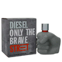DIESELl Only The Brave Street EdT 75 ml