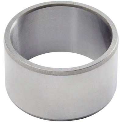 INA Belső gyűrű IR60X68X25 (IR60X68X25-XL)