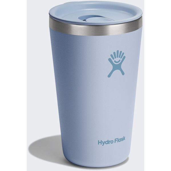 Hydro Flask All Around 354 ml, Surf