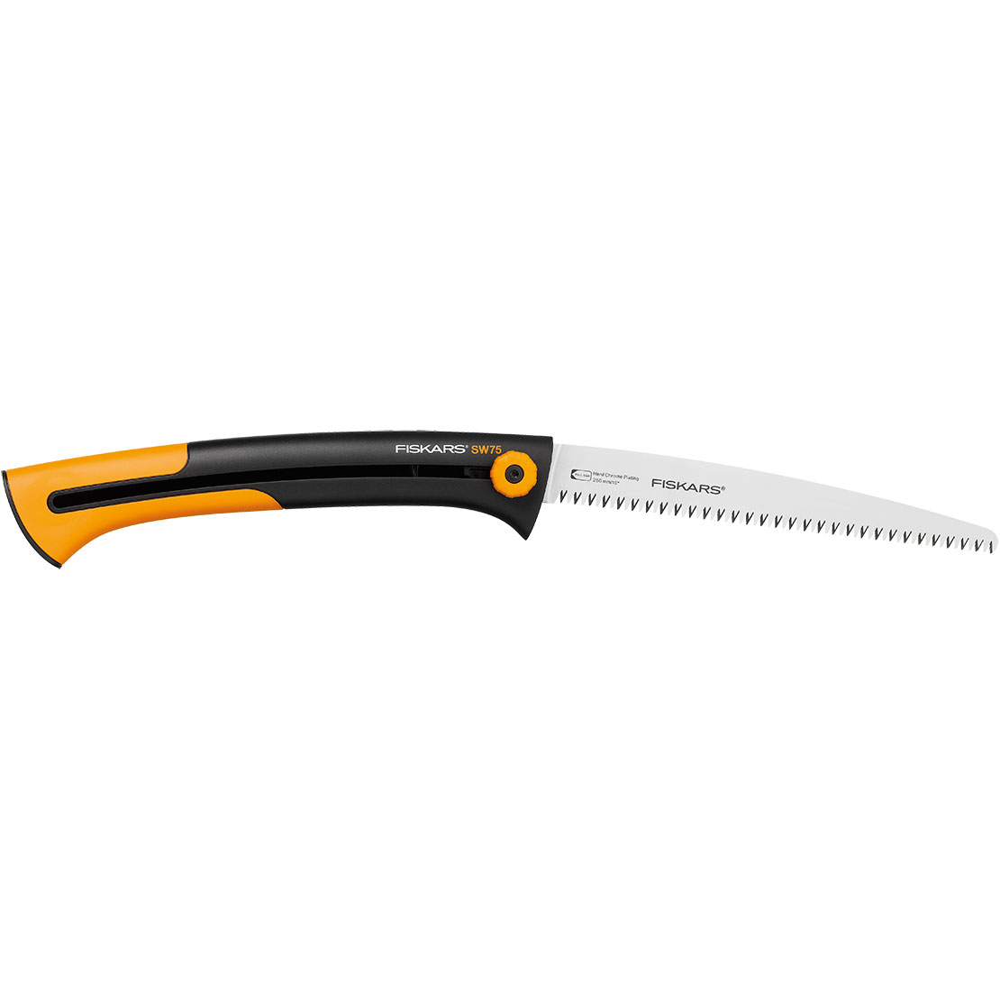 Fiskars SW75 Xtract Ágfűrész - 255 mm (1000614 (123880))
