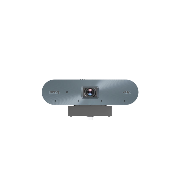 BenQ DV01K 8,29 MP Grå 3840 x 2160 pixel 60 fps