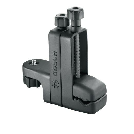 Bosch 0603692301 MM 3 Univerzális tartóállvány