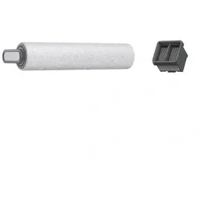 Dreame HCK3 accessorio e ricambio per aspirapolvere Kit di accessori Aspirapolvere verticale
